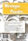 Generic® MERINGUE POWDER For Baking Decorating Buttercream Royal Icing Meringue Toppings Cookies